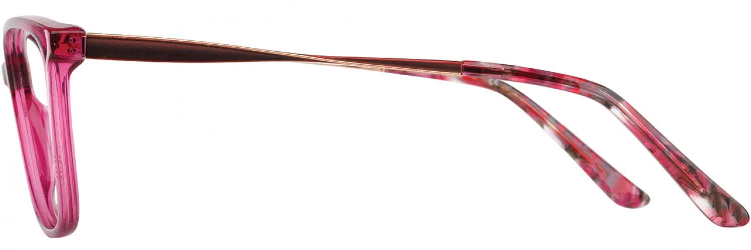 Cote DAzur CDA378 Eyeglasses - view 11